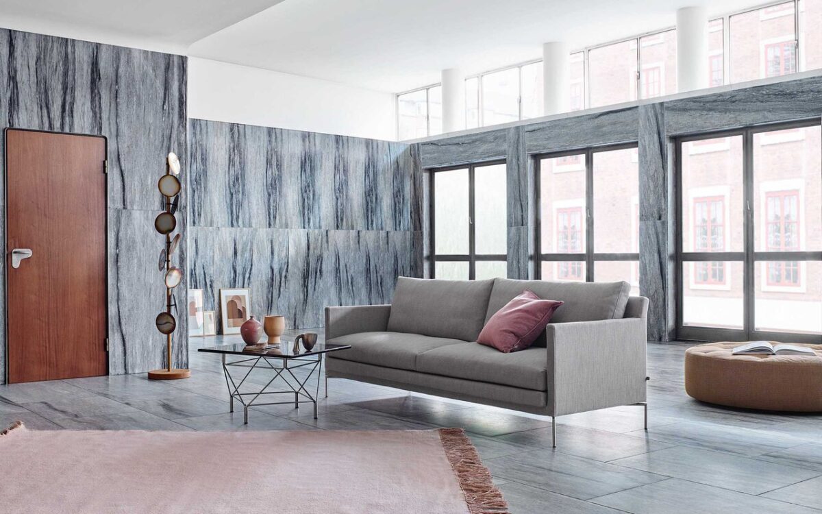 Skagen sofa 220×85 cm Cotton 16_preview Skagen sofa 220x85 cm Cotton 16_preview