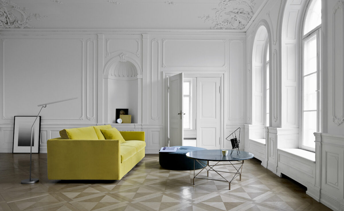 Box sofa 220×111 cm Envir Pierre 08 201516901 Box sofa 220x111 cm Envir Pierre 08 201516901