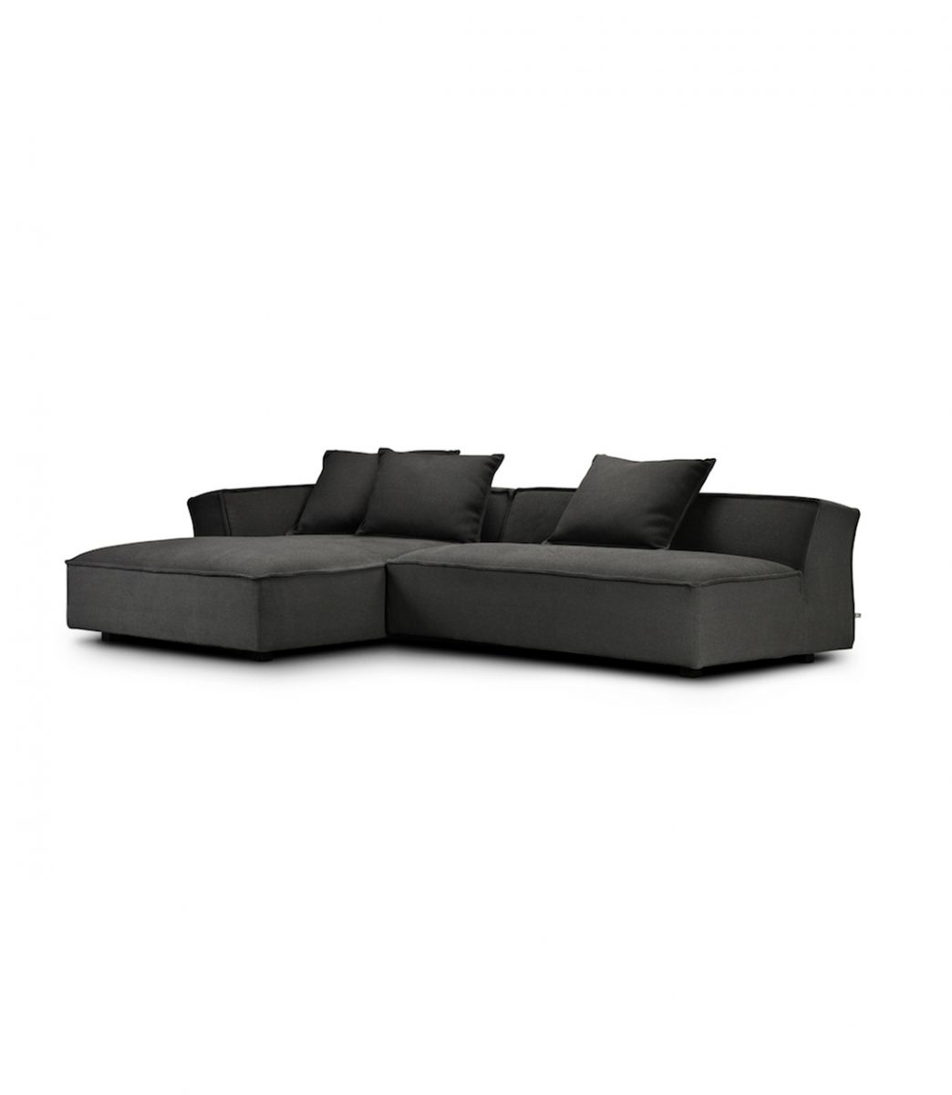 gotham-sofa-260x104-cm-Herring-17-1-230446_preview-1