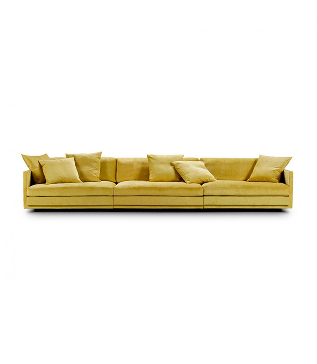 greatash-sofa-260x104-cm-Herring-17-1-230446_preview-1